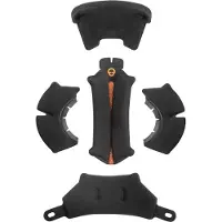 Schuberth C5 Innerforing