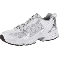 New Balance 530 Treningssko