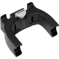 Jack Wolfskin Gravex Adapter E-22-32mm Styreveske
