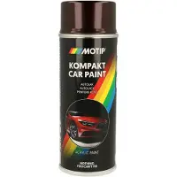 Motip Autoacryl spray 51451 - 400ml
