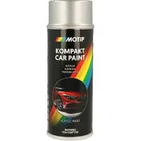 Motip Autoacryl spray 55400 - 400ml