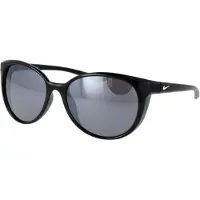 Nike Vision Essence Solbriller
