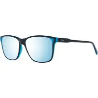 Sting Sst133576x6b Solbriller