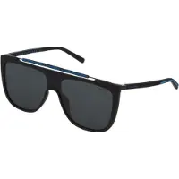 Converse Sco23099u28z Polariserte Solbriller