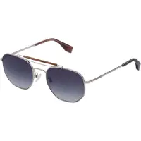 Converse Sco13854579b Solbriller