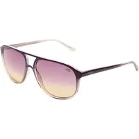 Lozza Sl1872580n76 Solbriller