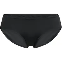 Puma Bikini Truser - Svart - - XS - Xtra Small - Bikini