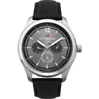 Ben Sherman Wbs112b Klokke