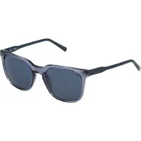Sting Sst009530892 Solbriller