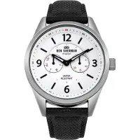 Ben Sherman Wb069 Klokke