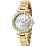 CHIARA FERRAGNI R1953103501 Dameklokke