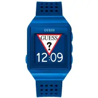 GUESS C3002m5 Smartklokke