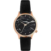 Komono Kom-w2815 Dameklokke