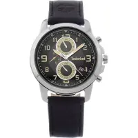 Timberland Tdwgf9002401 Klokke