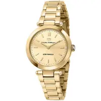CHIARA FERRAGNI R1953103504 Dameklokke