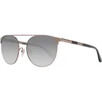 Carolina Herrera Shn051m540640 Solbriller For Kvinner