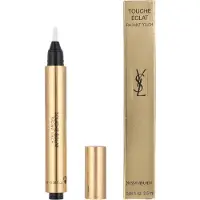 Yves Saint Laurent Touche Éclat 3 Luminous Peach