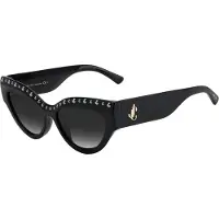 Jimmy Choo Sonjags8079o Solbriller For Kvinner