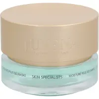 Juvena Spesialist Fuktighetsgivende Gelmaske 75ml