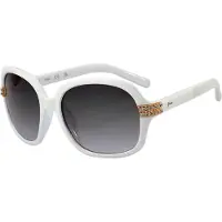 GUESS Gf0405-5921w Solbriller For Kvinner