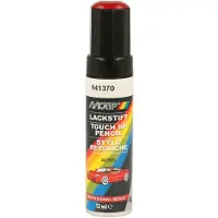 Motip 941370 lakstift akryl autolak 12ml