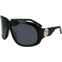 Longchamp 736s Solbriller For Kvinner
