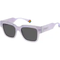 Polaroid Pld6198sx789f Polariserte Solbriller