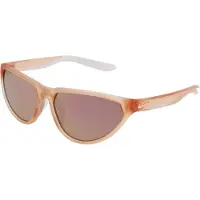 Nike Vision Maverick Fierce Solbriller