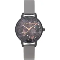 Olivia Burton Ob16ad50 Dameklokke
