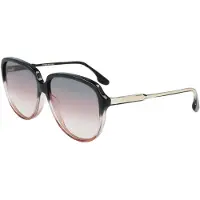 Victoria Beckham Vb618s-039 Solbriller For Kvinner