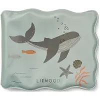 Liewood Magi Badebok - Waylon - Sea Skapning/Sandy - - OneSize - Badebok