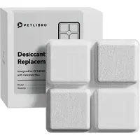 Petlibro Food Desiccant Bag