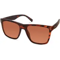 GUESS Gf0235-5552e Solbriller
