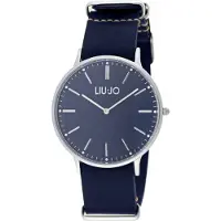 Liu Jo Tlj966 Klokke