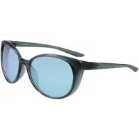 Nike Vision Essence Solbriller