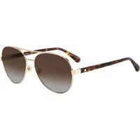 Kate spade Averies06jf8l Solbriller For Kvinner