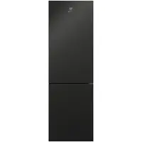 Electrolux 800 Cooling 360° kjøl/frys 187 cm LNC8MC32B
