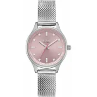 Ted Baker Te50650001 Dameklokke