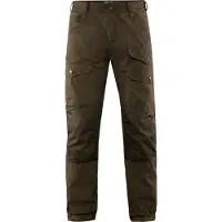 Fjällräven Vidda Pro Ventilated Bukser