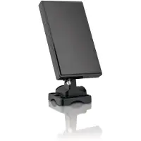 Philips Sdv5228/12 Innendørs-tv-antenne