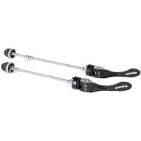 Sram X9 Hurtigkoblingssett