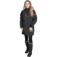 Trespass Faithful Jakke