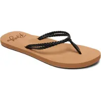 Roxy Costas Flip-flops
