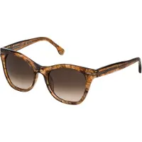Lozza Sl4130m5106xe Solbriller