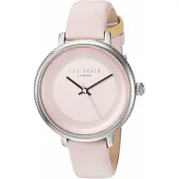 Ted Baker Te10031533 Dameklokke