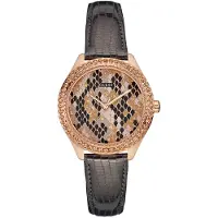 GUESS Ladies Mystical Dameklokke