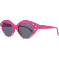Victoria's secret Vs0009-5472c Solbriller For Kvinner