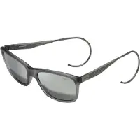 Chopard Sch156m579mbp Solbriller