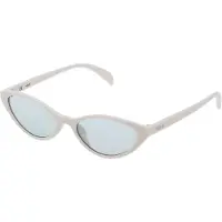 Tous Sto394-5304ao Solbriller For Kvinner