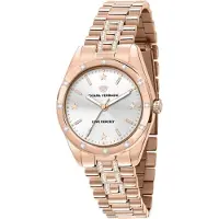 CHIARA FERRAGNI R1953100506 Dameklokke